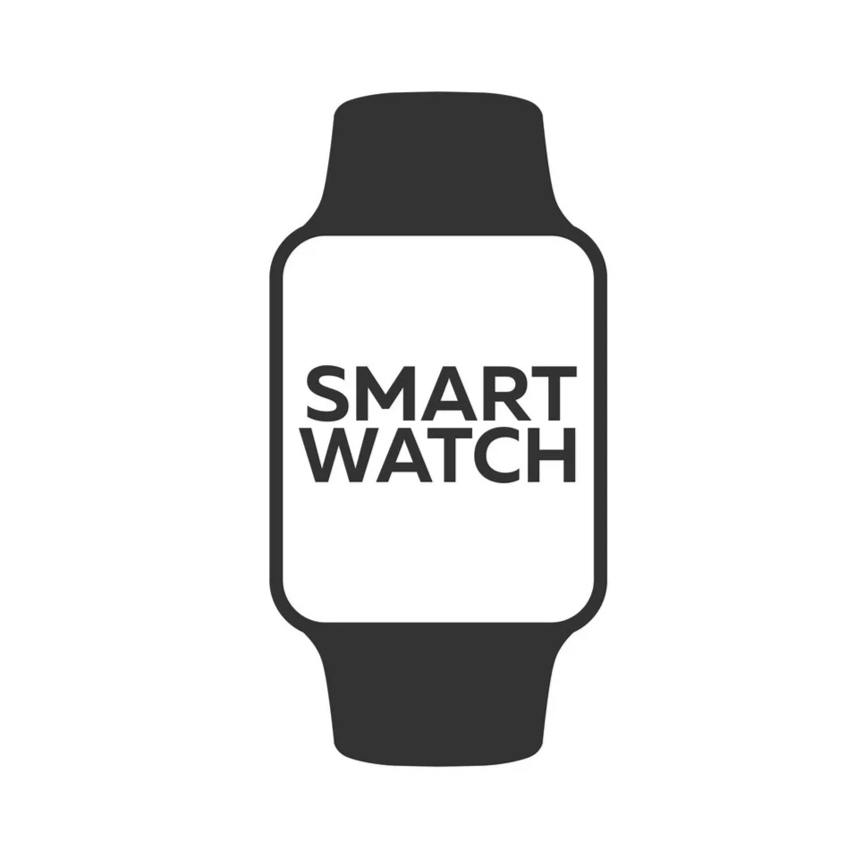 Relogio Smartwatch 
